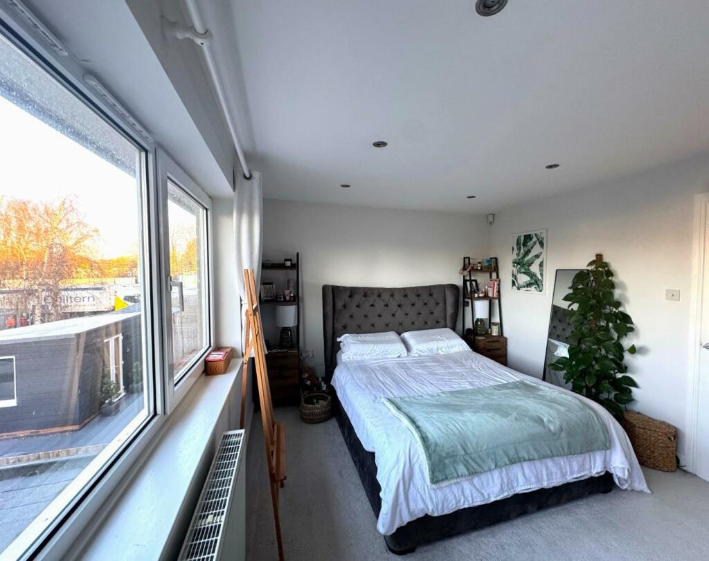 WhatsApp Image 2025-01-02 at 09.22.17_e23d17a0.jpg