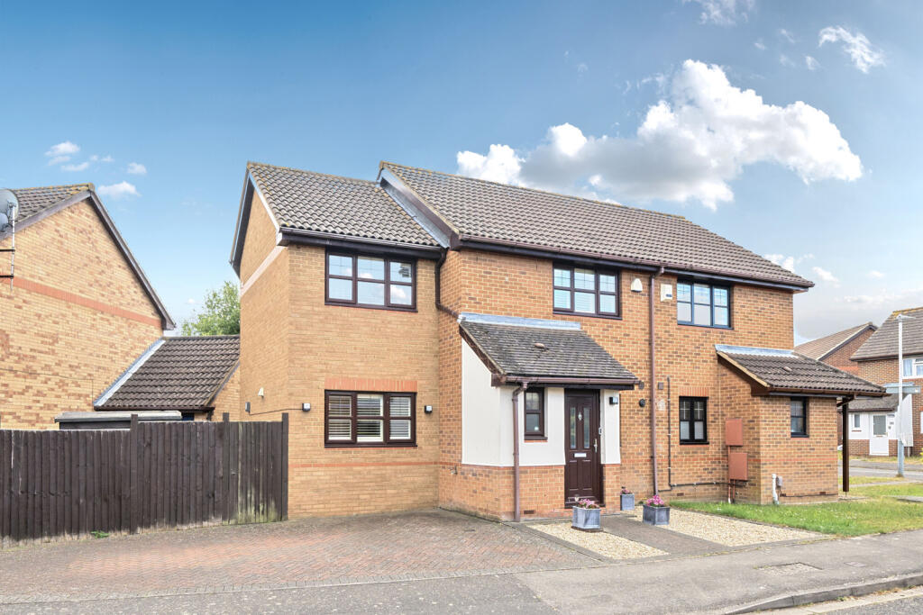 1294126-20-683736...