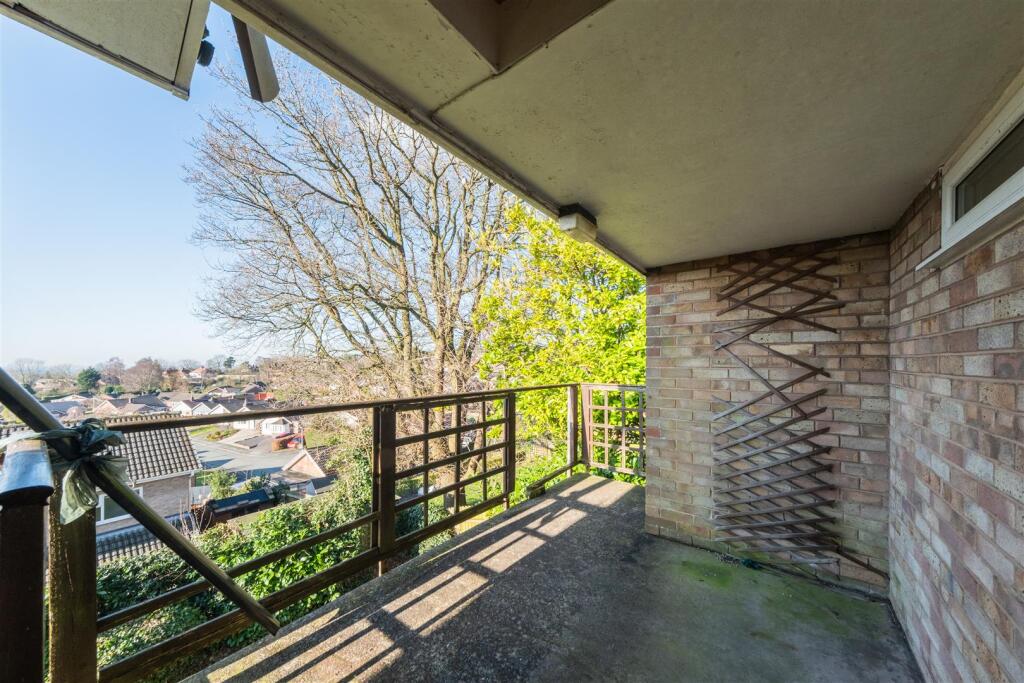 84 Quarry Lane-033.jpg