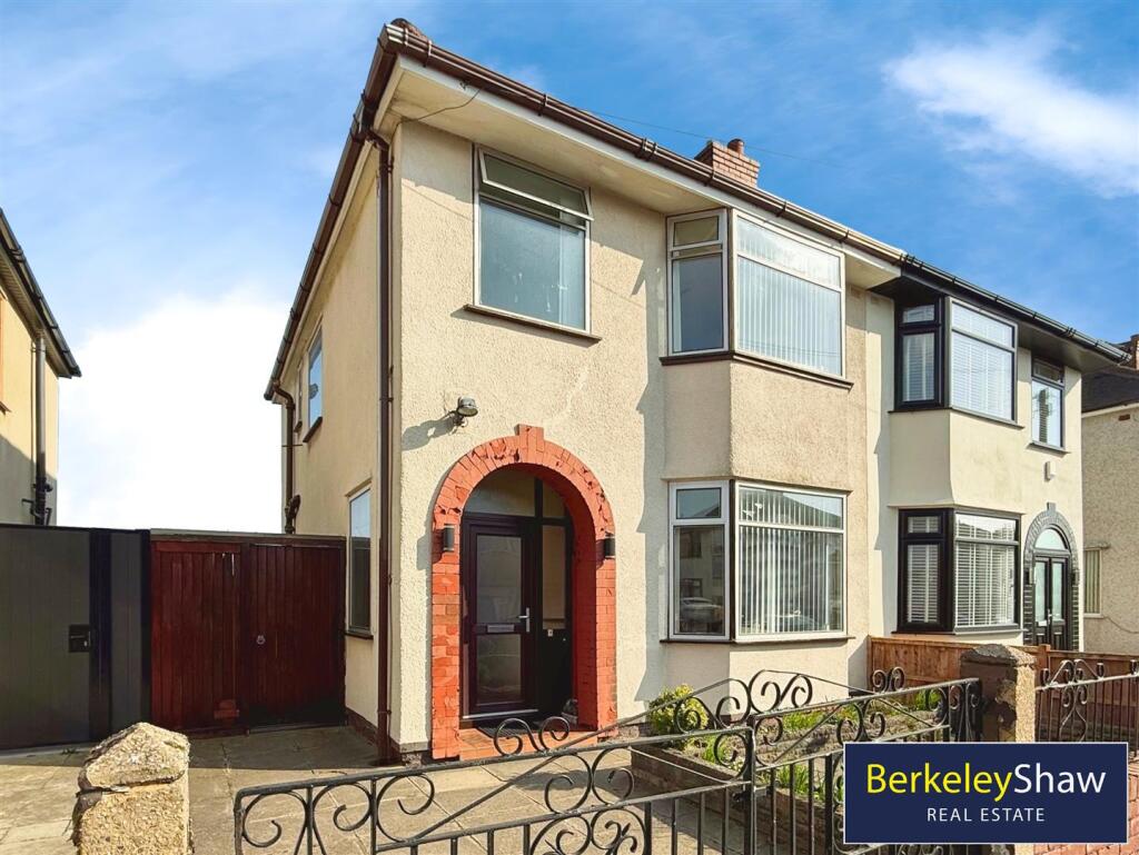 9c41cb9a-image_picker_27AED72F-894C-472F-A69A-7AE4