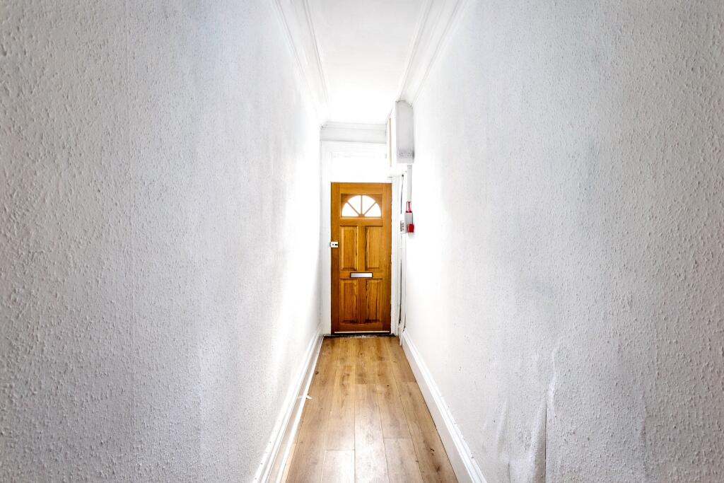 0249143.yqUSe T202509121129.jpg