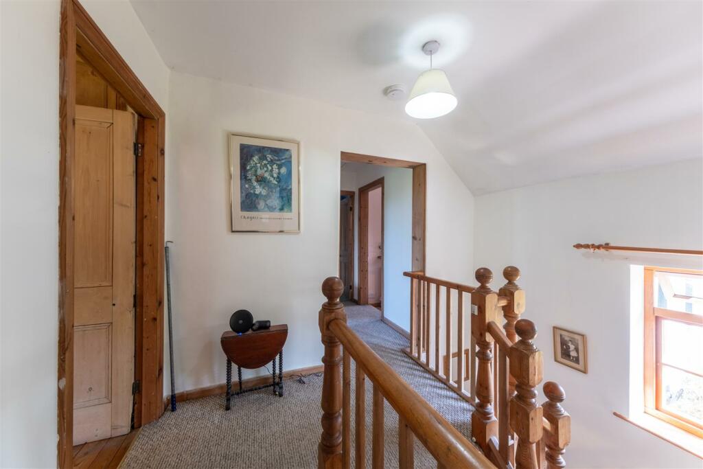 1 Manor Cottages-036.jpg