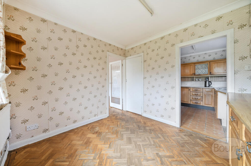 211eb506-1e89-498...