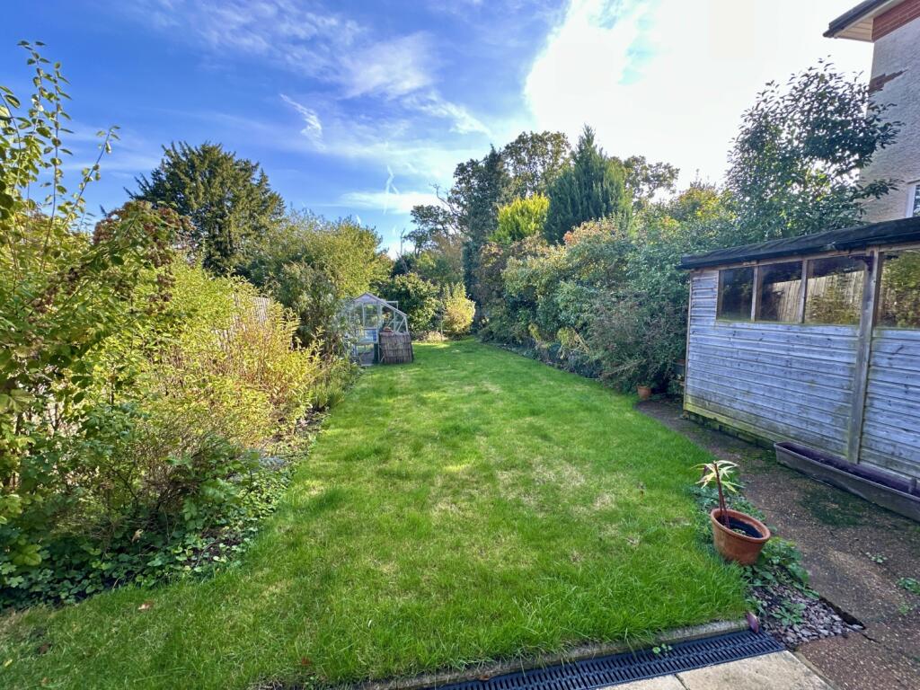 DJI_20241016_104839_736