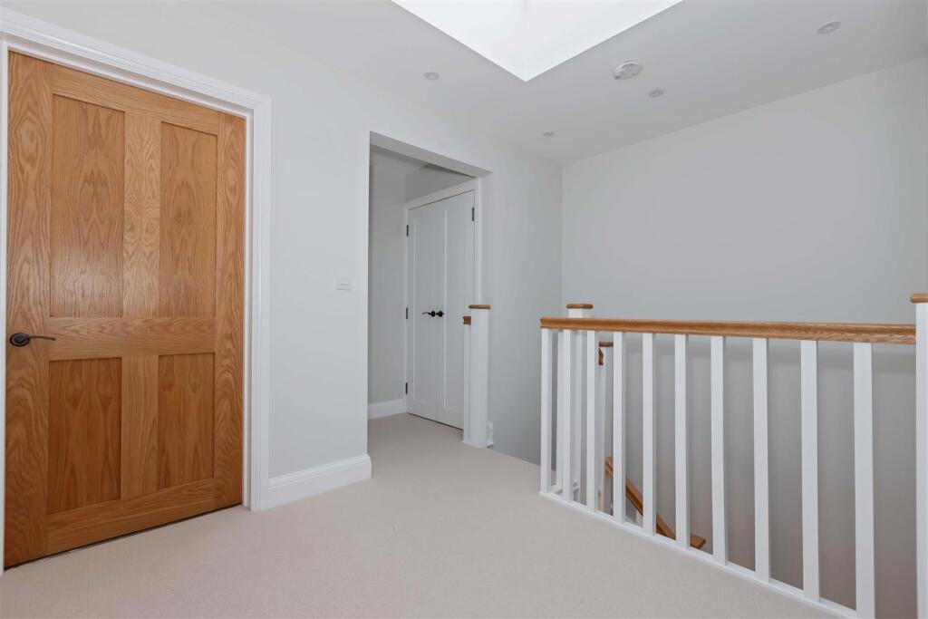 For Sale by Aspire Residential - East Avenue