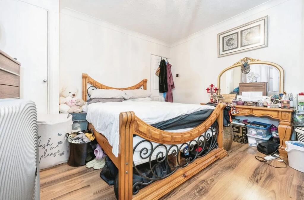 WhatsApp Image 2025-08-28 at 1.49.40 PM (4).jpeg