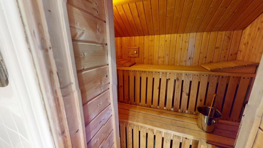 7-Grimston-Road-10102025_144814