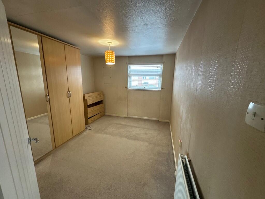 thumbnail_IMG_497...