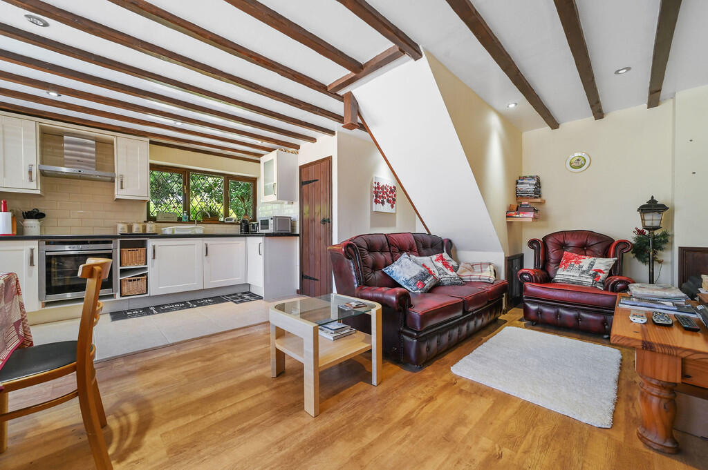 PT-DB(WP)-TheGran...