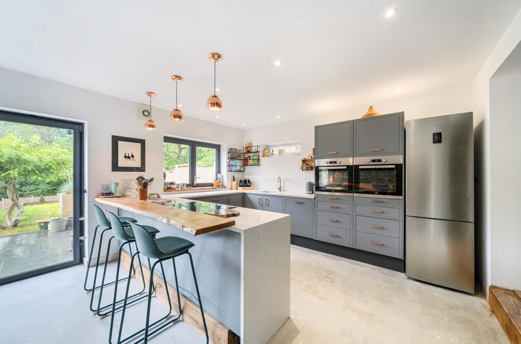 129826166841d43dc9ac1