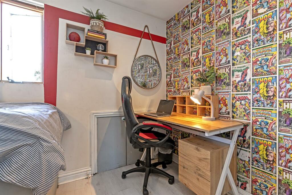 26aHarlesdenRoad-40.jpg