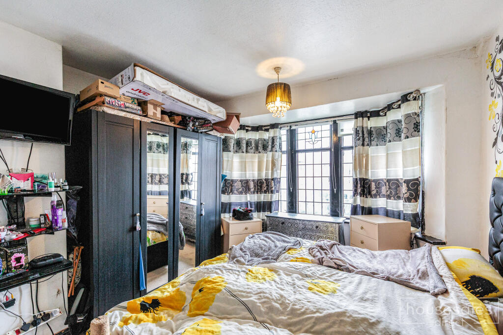 9 T202511282106.jpeg