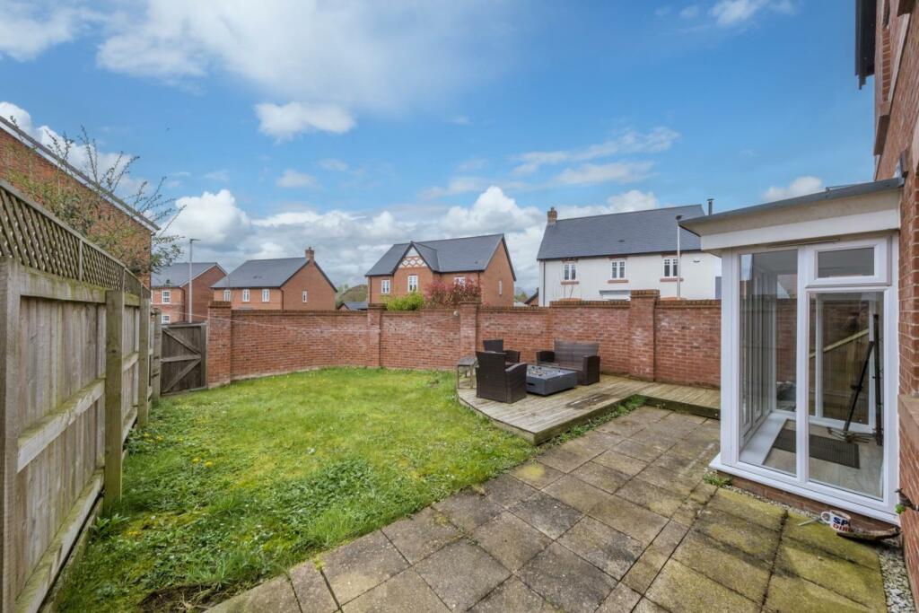 65 Hazelhurst Way-030.jpg