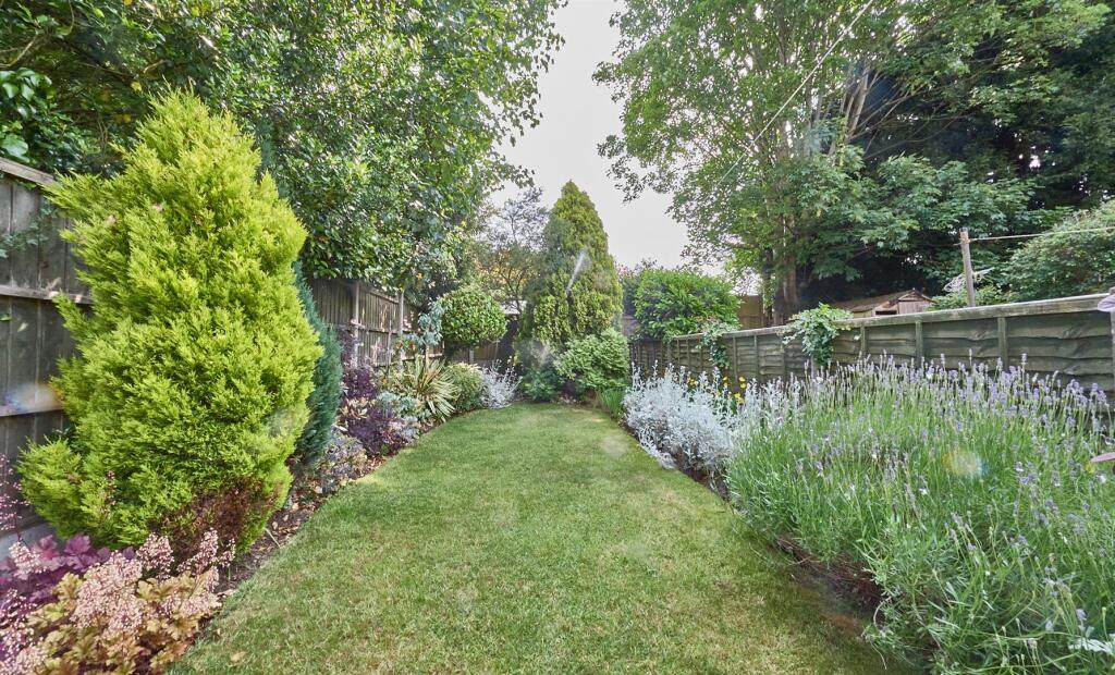 Highfields Road HK 13.jpg