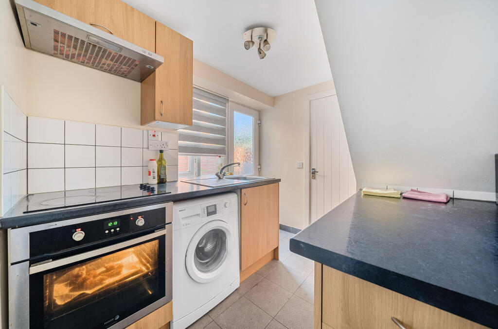 13161191685ae1c010705