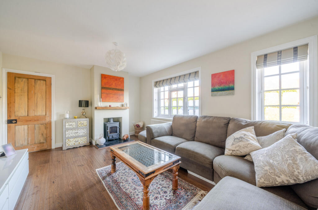 1349709-21-68c088...