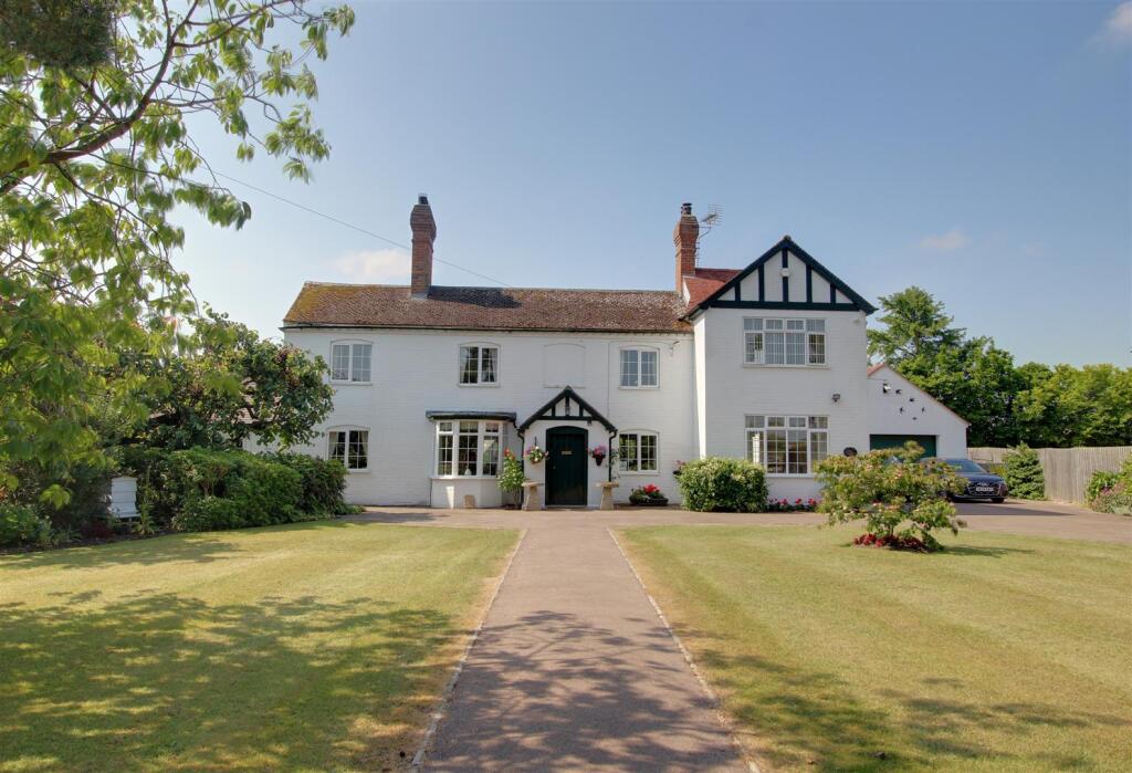 img_4765 - copy-img_4767 - copy.jpg