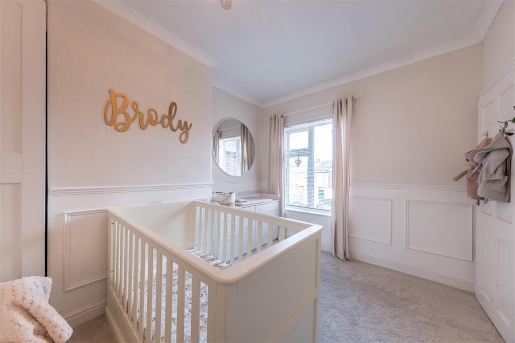 49 Victoria Road-022.jpg