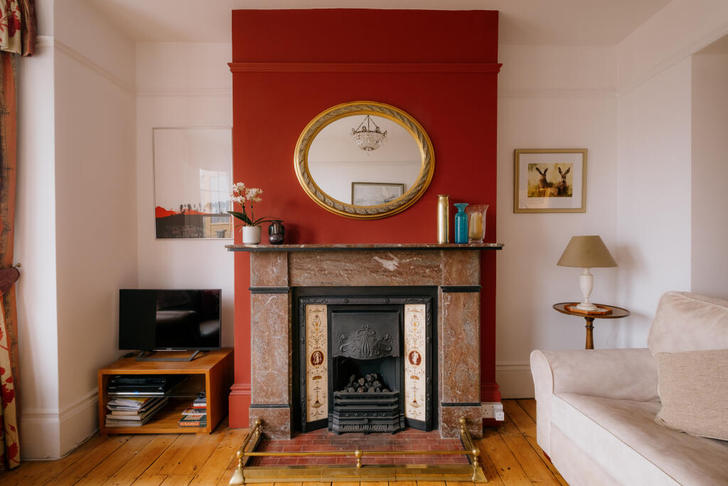 Croft-Hastings-CroftRoad-Interior-45