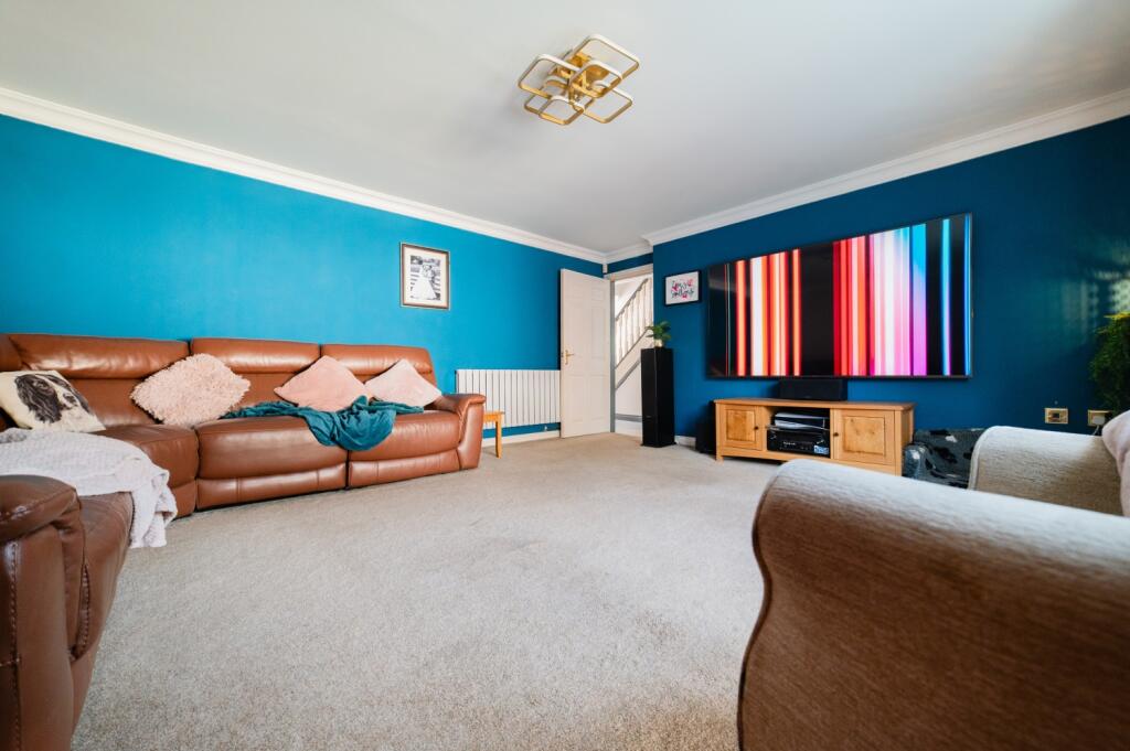 Award-winning Media team on EVERY Listing_3