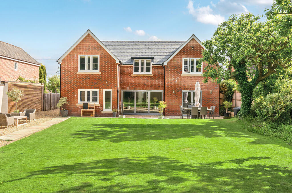 1303355-6-68396a3...