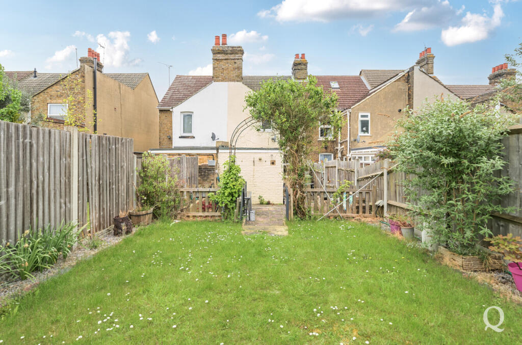 d5c60427-11d7-45b...