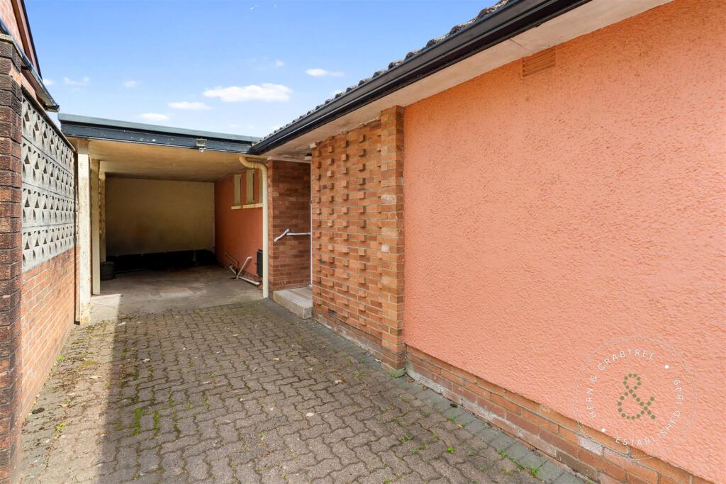 King George, Hern Crabtree (36).jpg