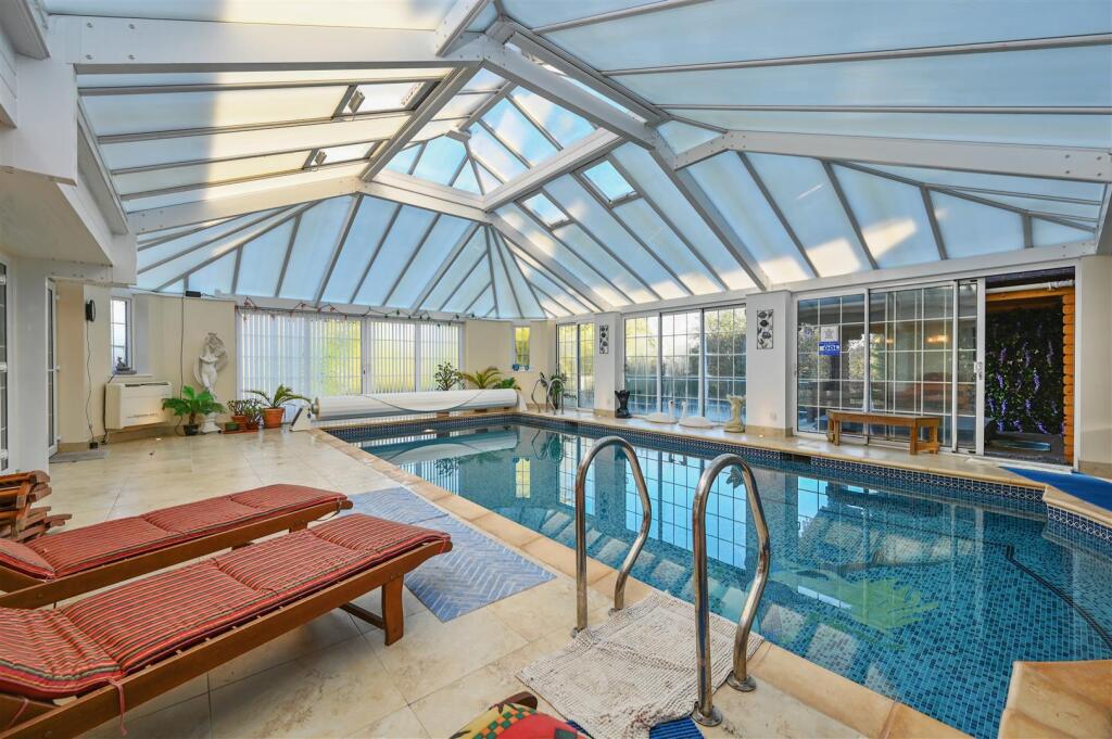 North Ridings (43).jpg