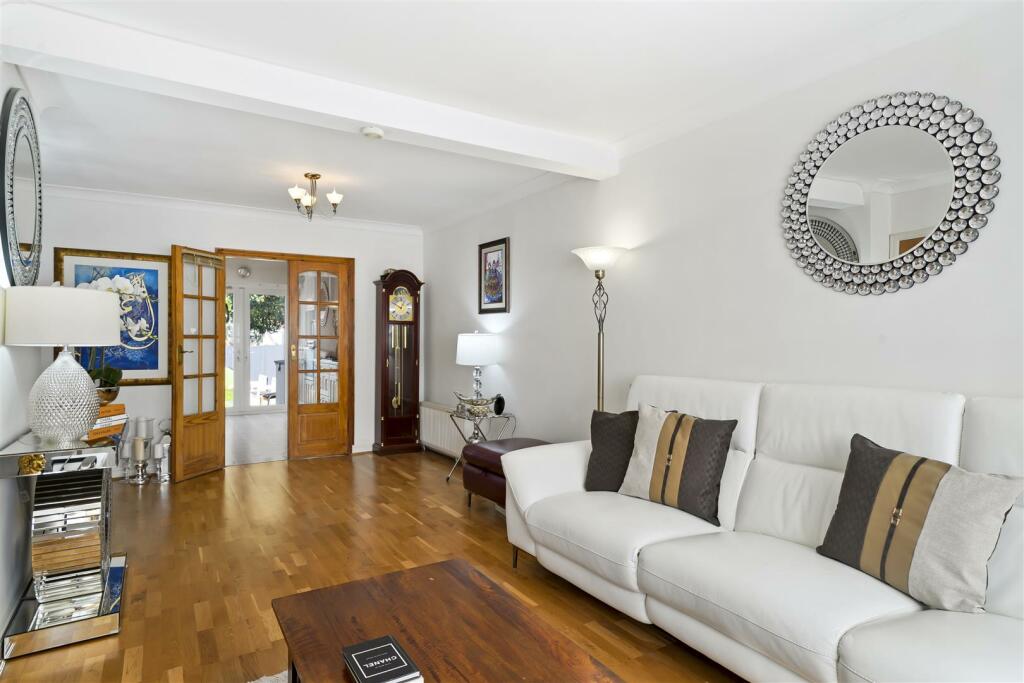42 Elmgrove Road - LOhjOapiQVddhI2uR8pq.jpg