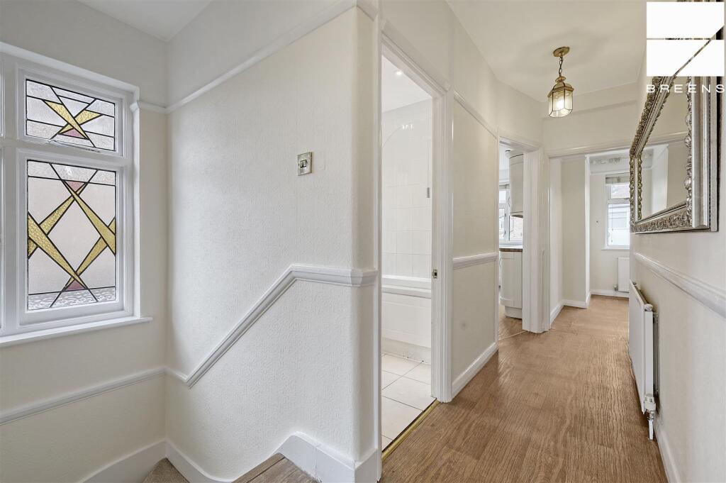 img_5615_9 copy 2.jpg