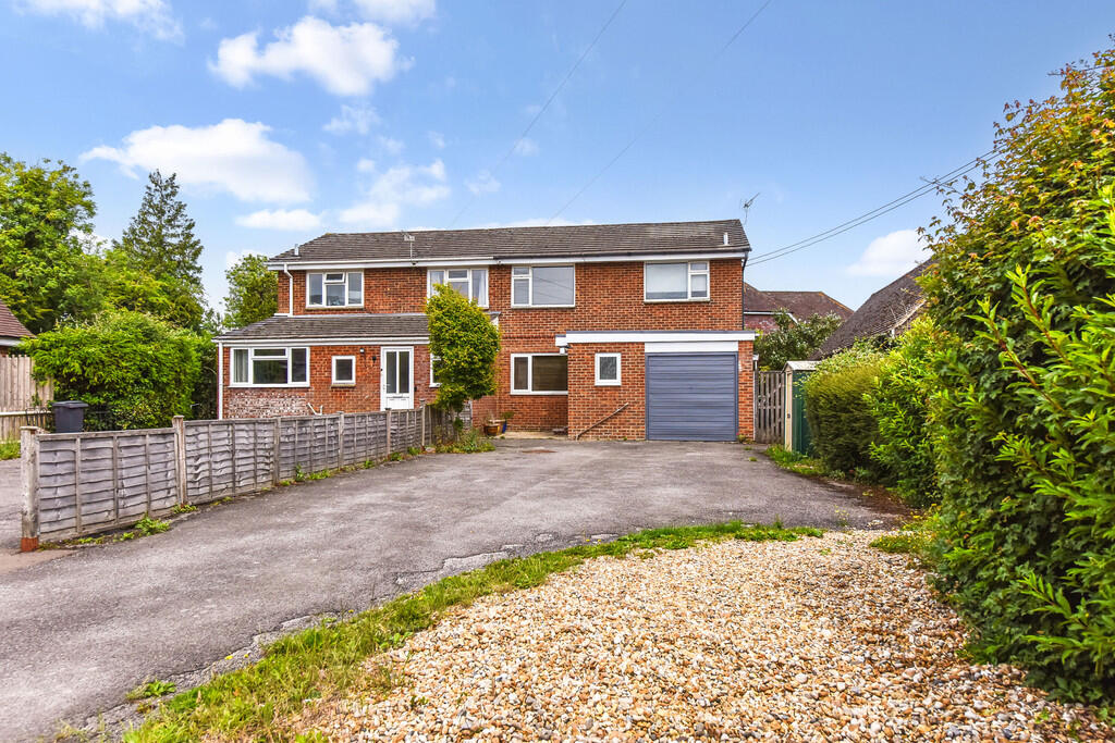 sketch_Ph1_600866...