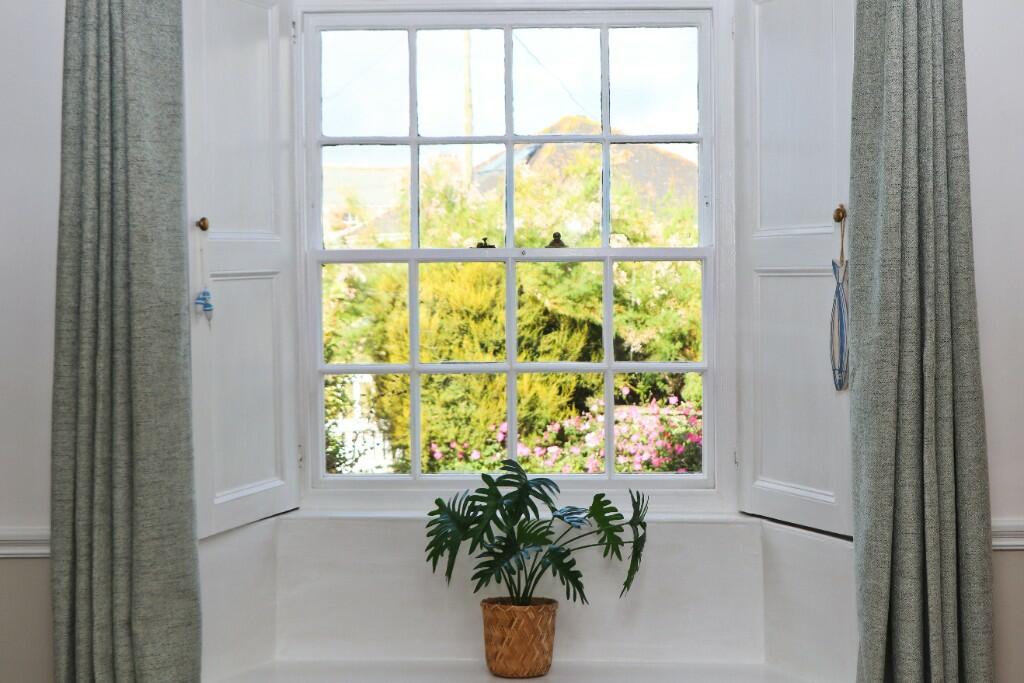 Window