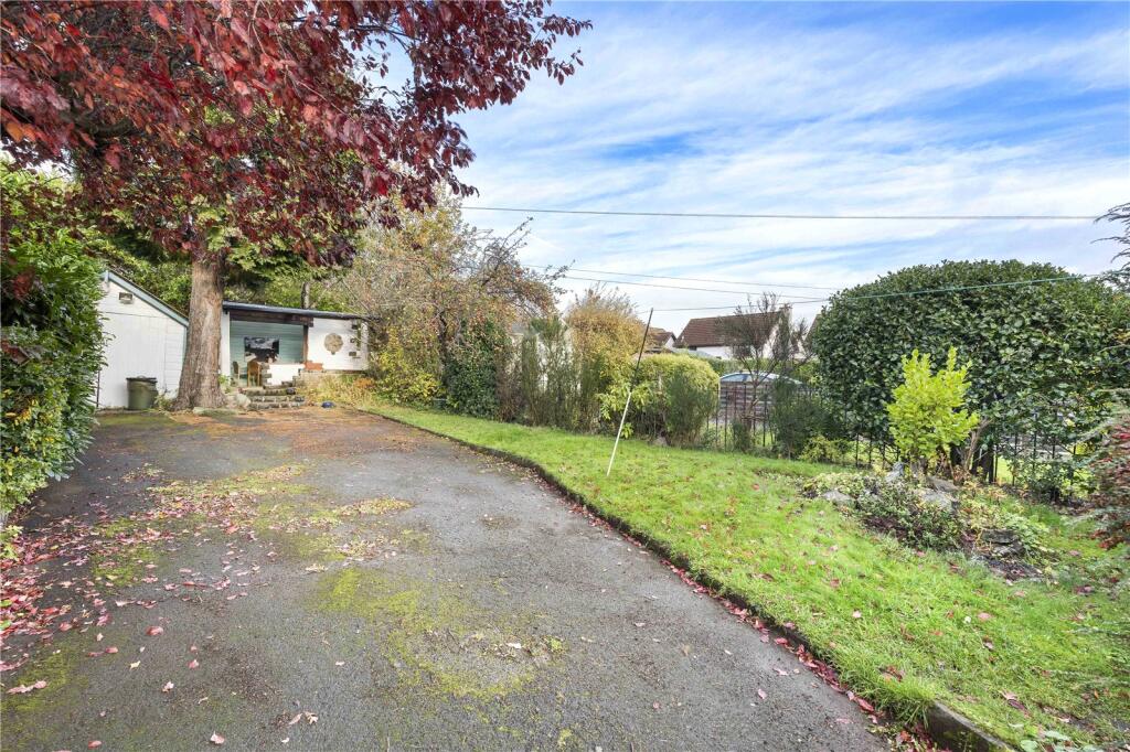39 Lady Rd 50