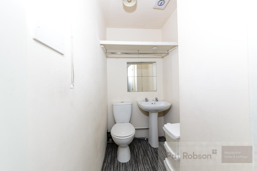 41 tavistock road461