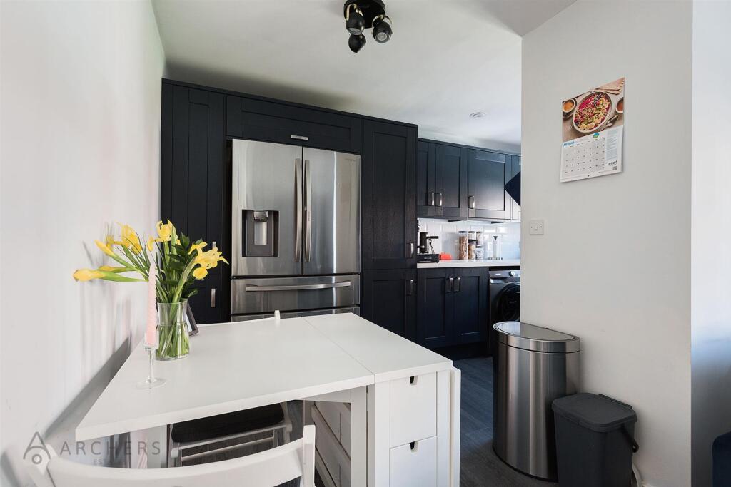 63StFrancisClose(Interior)(3of22).jpg