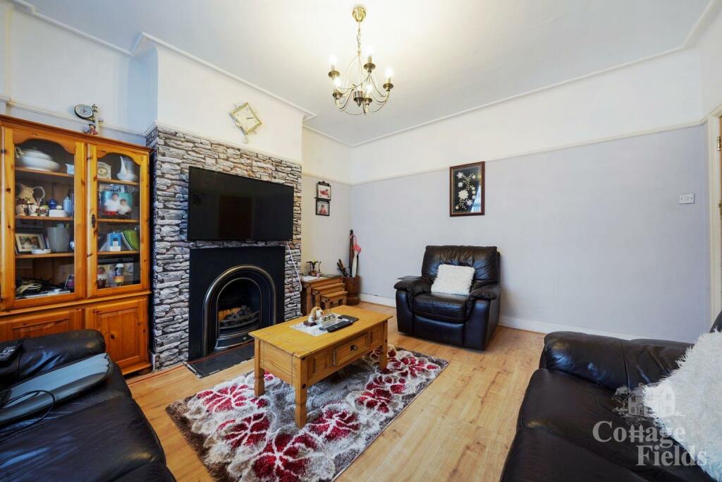 129 Tottenhall Road - PHoXjulFkktTB5EhX9hz.jpg