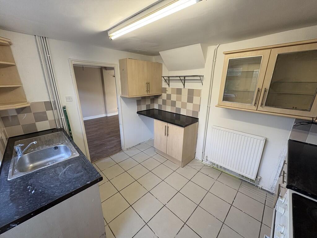 Kitchen 2