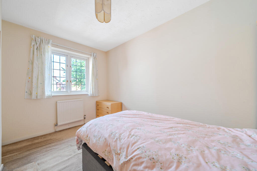 1342846-13-68adc4...