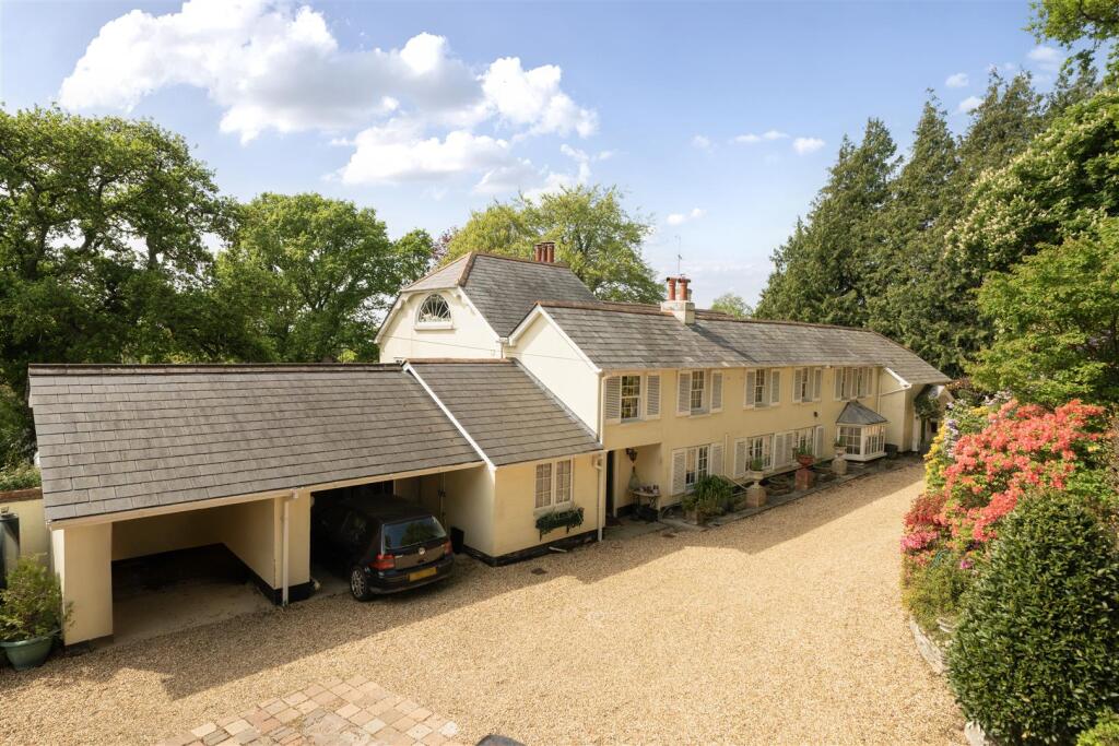 24-1283168 (1)-24.jpg