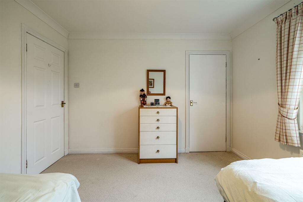 36 Melrose Road Galashiels 29.JPG