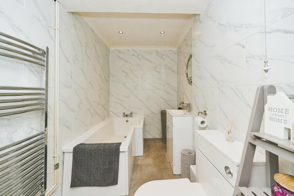 B46e5db8-8004-ee11-8f6e-6045bdd0ecdb