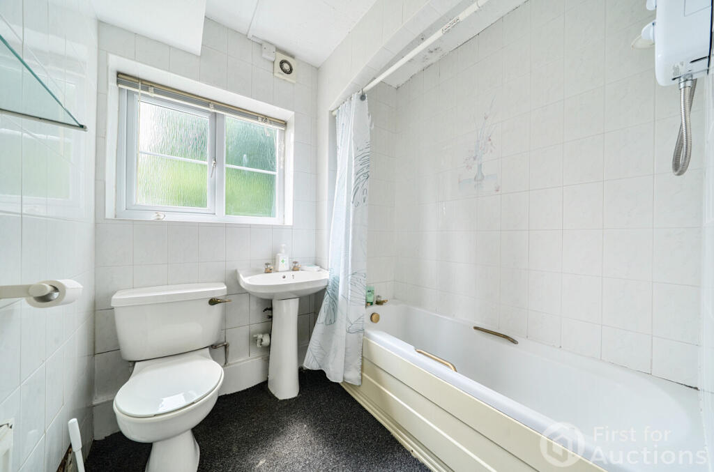 47cf0227-864f-480...