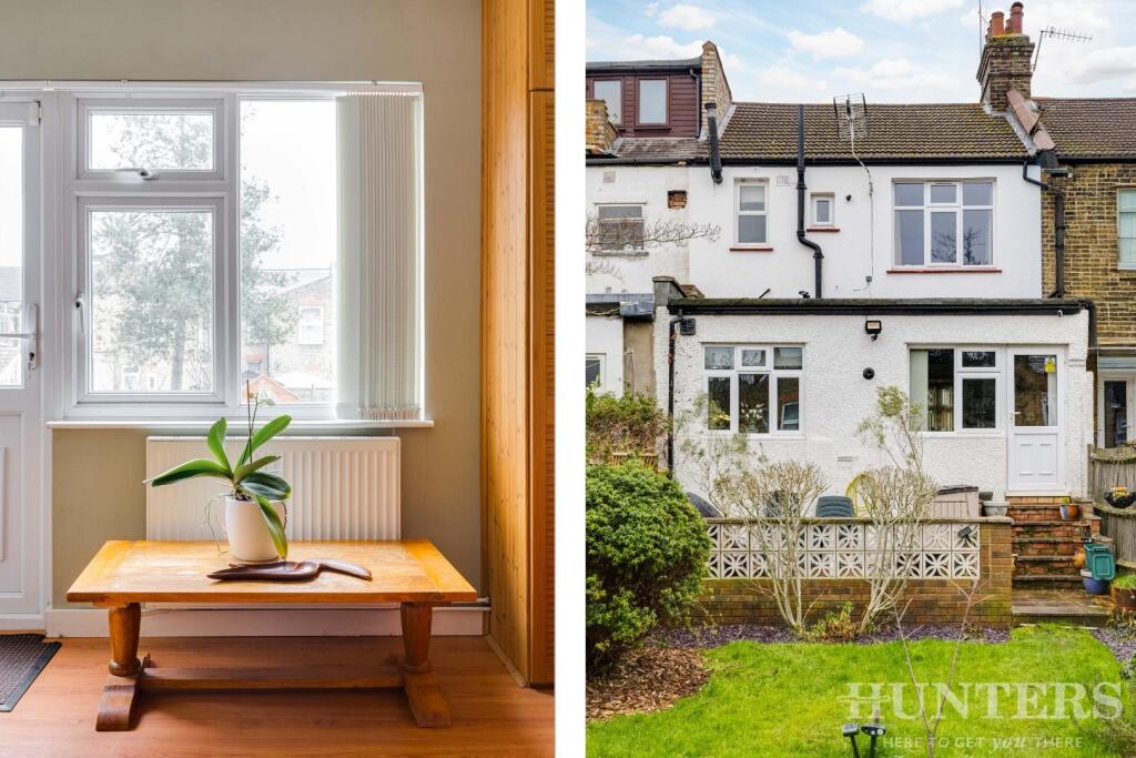 58 Lordsmead Rd, N17-21.jpg