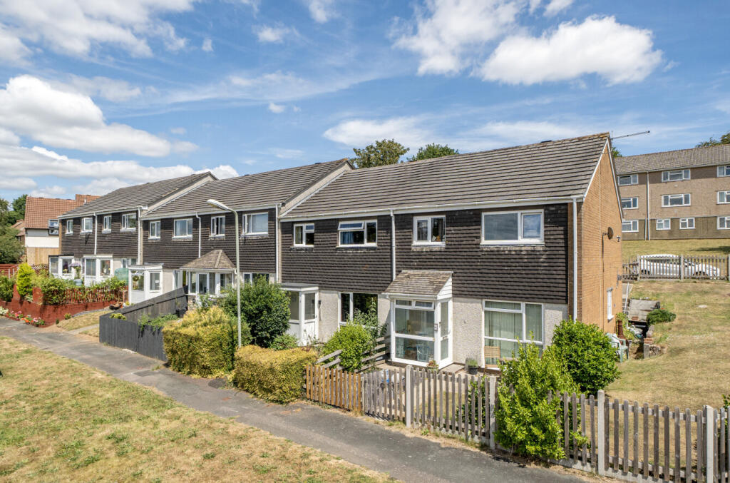 1324130-2-686e68d...