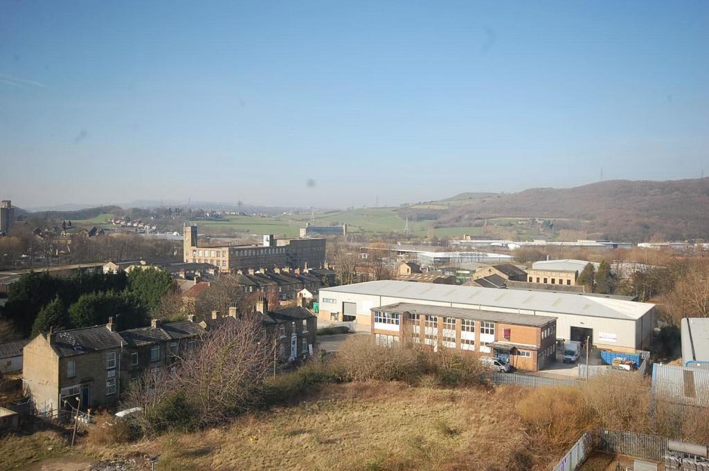 74 SIlk Mill0010.JPG
