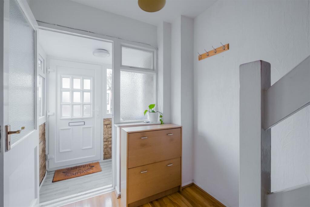 HALL.jpg