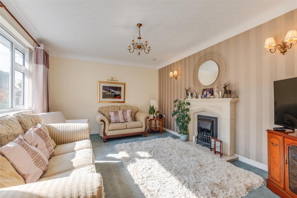 Constables - Lees Lane-6.jpg