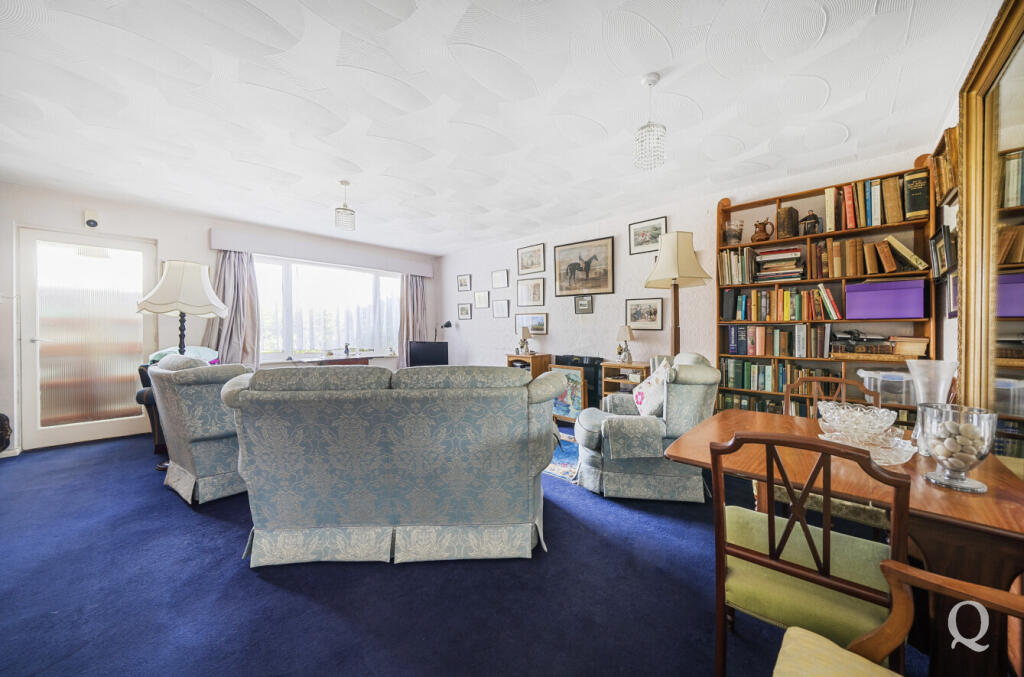 b53c42a8-0e90-48b...