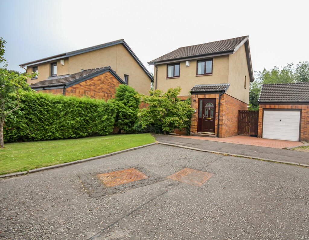 74 Bankton - Redo...