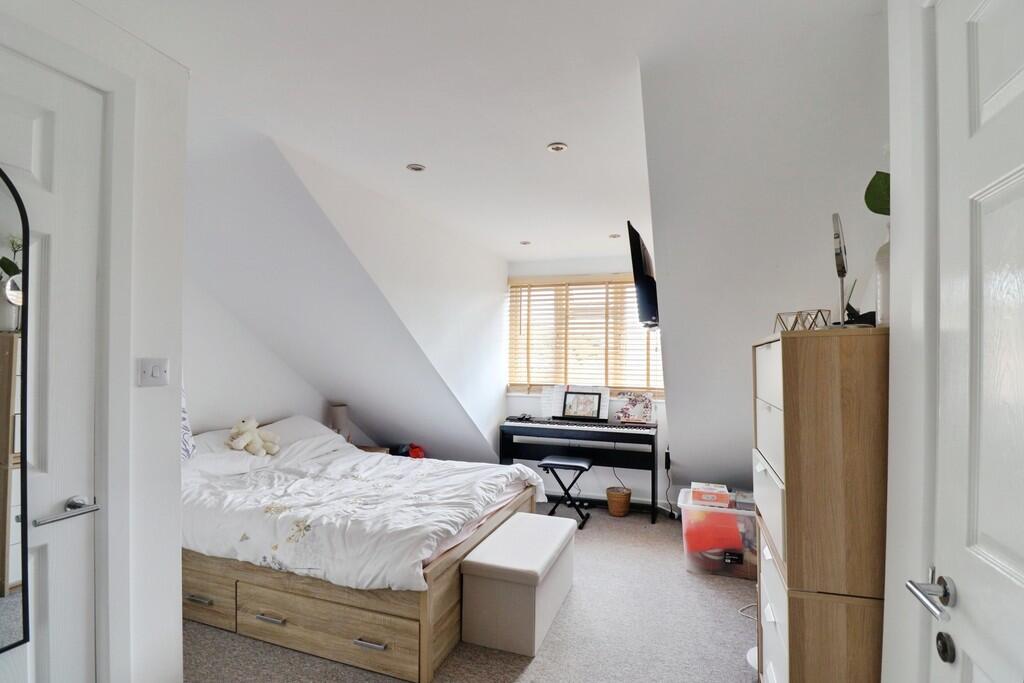 0d200ccb-img_7598...